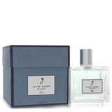 Jeune Homme Cologne for Men 3.4 Oz / 100 Ml