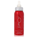 Jai Ose by Guy Laroche 5 oz Deodorant Spray 5 Oz Spray for Women