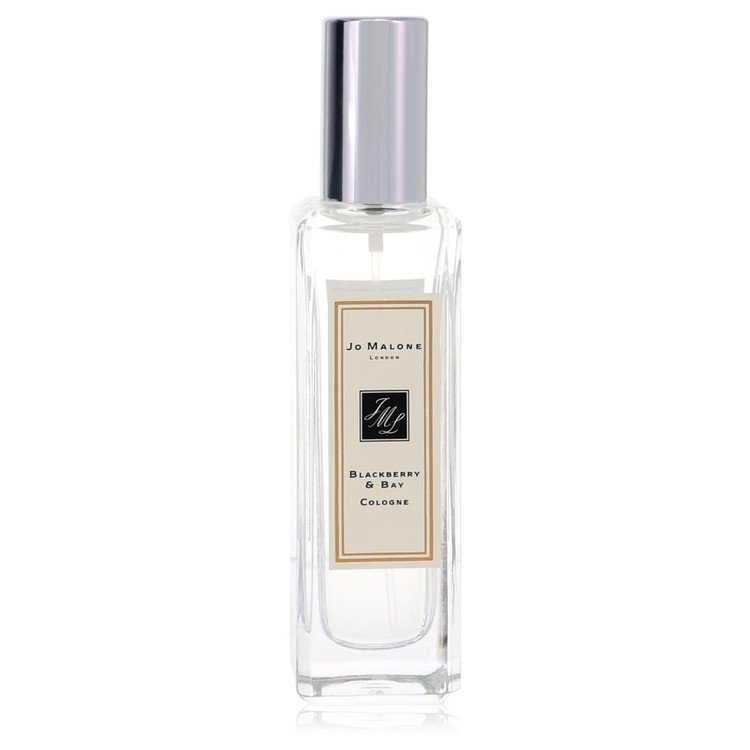 Jo Malone Blackberry & Bay Cologne for Men 1 Oz / 30 Ml