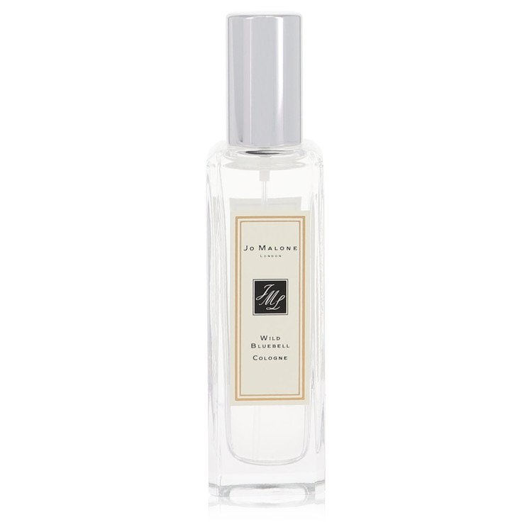 Jo Malone Wild Bluebell Perfume for Women 1 Oz / 30 Ml