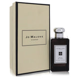 Jo Malone Myrrh & Tonka Perfume by Jo Malone Cologne Intense Spray (Unisex) 3.4 oz for Women - Authentic Fragrance