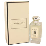 Jo Malone Nectarine Blossom & Honey Cologne by Jo Malone Cologne Spray (Unisex) 3.4 oz for Men - Authentic Fragrance