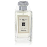 Wood Sage & Sea Salt By Jo Malone 3.4 oz Cologne Spray for Women