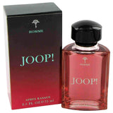 Joop By Joop! by Joop! 2.5 oz After Shave 2.5 Oz Spray for Men