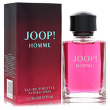 2.5 oz · Eau de Toilette Spray