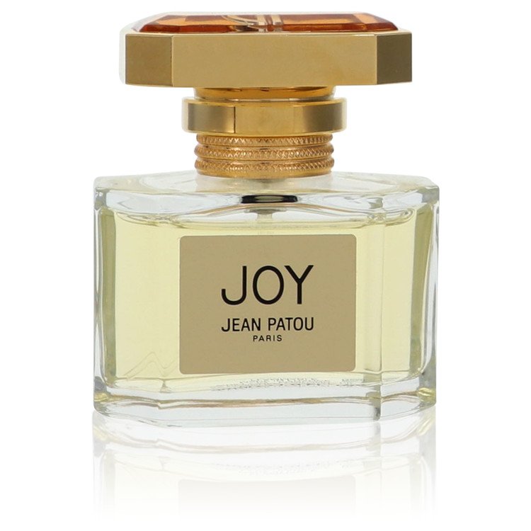 Joy Perfume for Women 1 Oz / 30 Ml