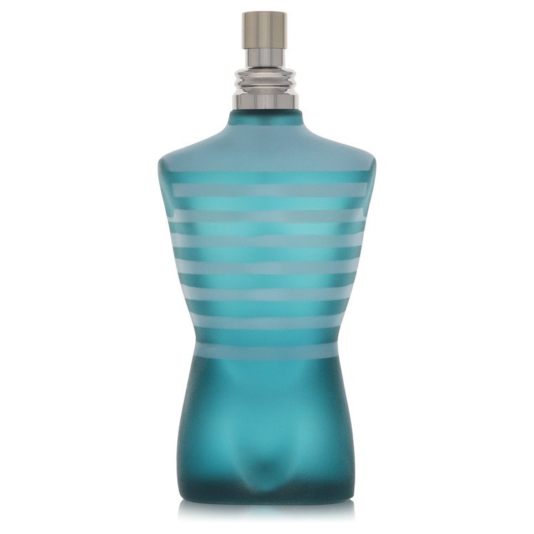 by Jean Paul Gaultier 4.2 oz Eau De Toilette Spray for Men - Perfumes4All