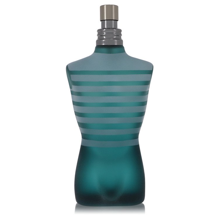 Jean Paul Gaultier Cologne By Jean Paul Gaultier 4.2 Oz Eau De Toilette Spray For Men In Tester