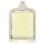 3.3 oz · Eau de Toilette Spray