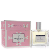 Mademoiselle by Jacadi 3.4 oz Eau De Toilette Spray for Women