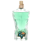 Jean Paul Gaultier Le Beau Paradise Garden Cologne for Men 2.5 Oz / 75 Ml