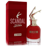 1.7 oz · Parfum Spray