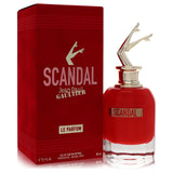 2.7 oz · Parfum Spray