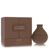 Jeff Leatham Rare Fig Cologne for Men 1 Oz / 30 Ml