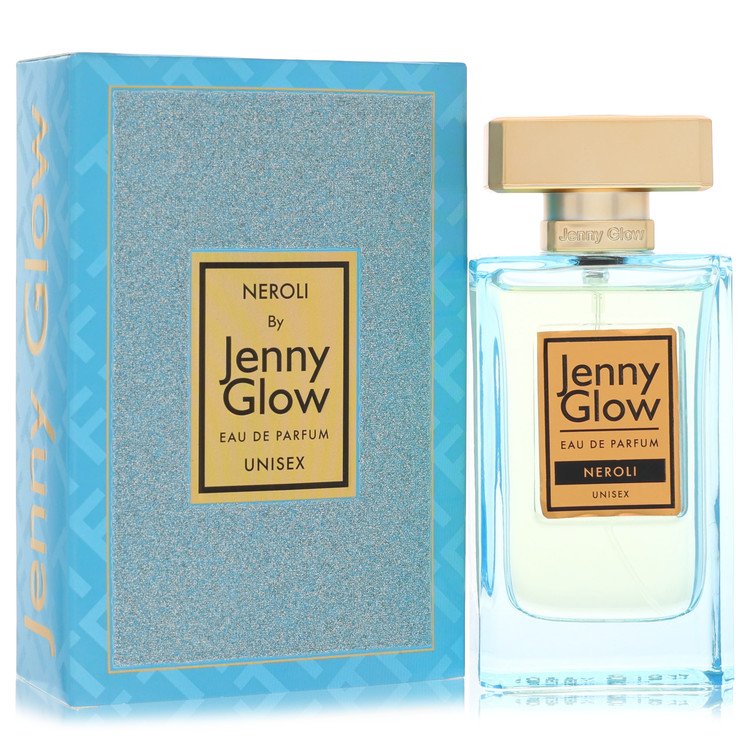 Neroli By by Jenny Glow 2.7 oz oz Eau De Parfum Spray for Men - Perfumes4All