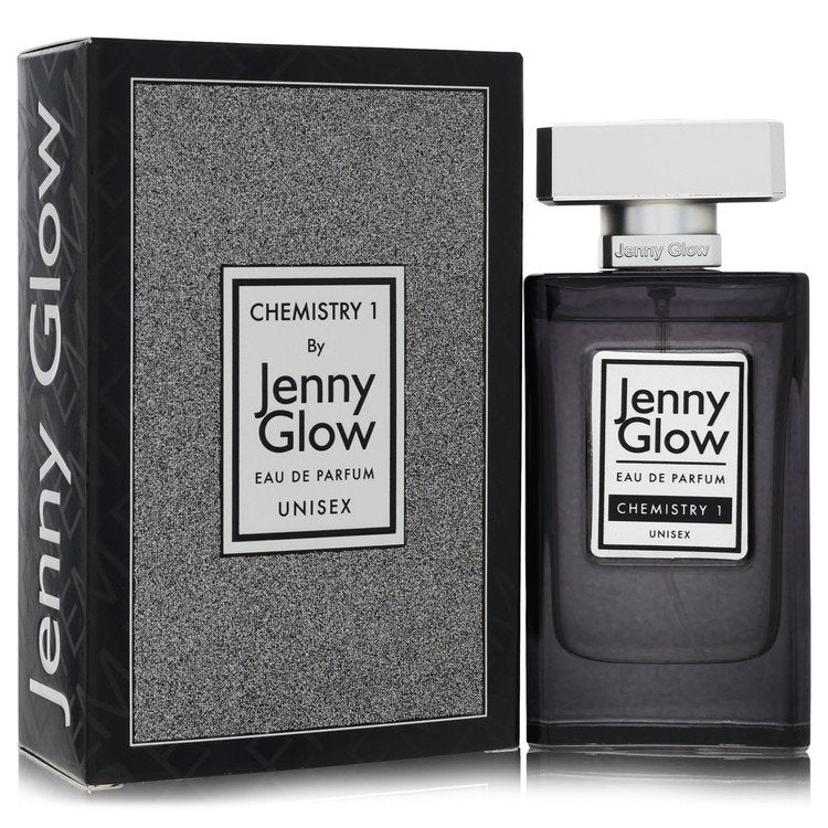 Chemistry By by Jenny Glow 2.7 oz oz Eau De Parfum Spray for Men - Perfumes4All