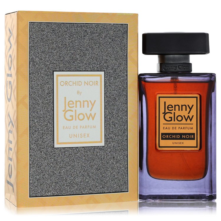 Orchid Noir By by Jenny Glow 2.7 oz oz Eau De Parfum Spray for Women - Perfumes4All