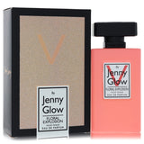 Floral Explosion by Jenny Glow 2.7 oz Eau De Parfum Spray for Women