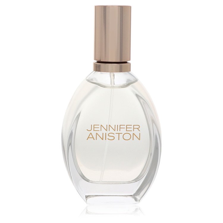 Jennifer Aniston Solstice Bloom Perfume by Jennifer Aniston Eau De Parfum Spray (unboxed) 1.7 oz for Women - Authentic Fragrance - Discount Women Perfume or Cologne Fragrance