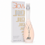 1.7 oz · Eau de Toilette Spray