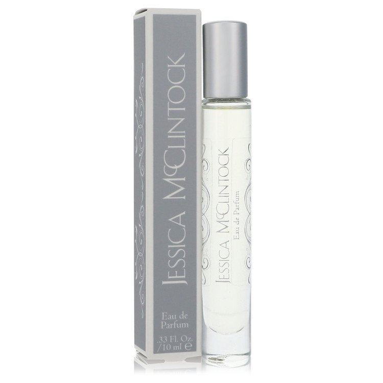 Jessica by Jessica Mcclintock .33 oz oz Eau De Parfum Spray for Women - Perfumes4All