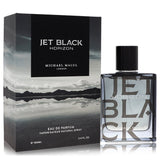 Jet Black by Michael Malul 3.4 oz Eau De Parfum Spray for Men