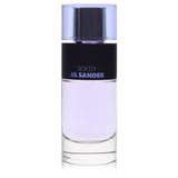 Softly Serene By Jil Sander 2.7 oz Eau De Parfum Spray for Women