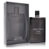 6.7 oz · Eau de Toilette Spray
