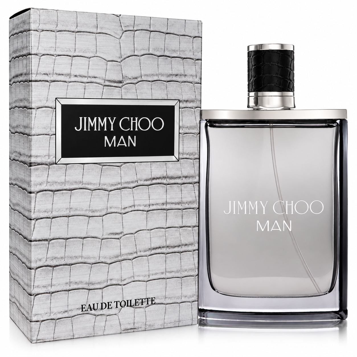Man by Jimmy Choo 3.4 Oz Eau De Toilette Spray for Men - Main [Drive:1112zJl99zzrLlNwDdIdWO62kgiBX8HBd]