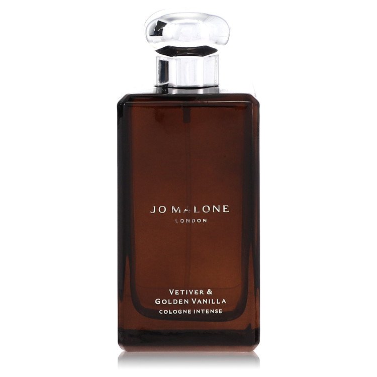 Vetiver & Golden by Jo Malone 3.4 oz oz Cologne Spray for Women
