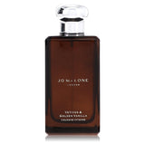 Vetiver & Golden by Jo Malone 3.4 oz Cologne Spray for Women