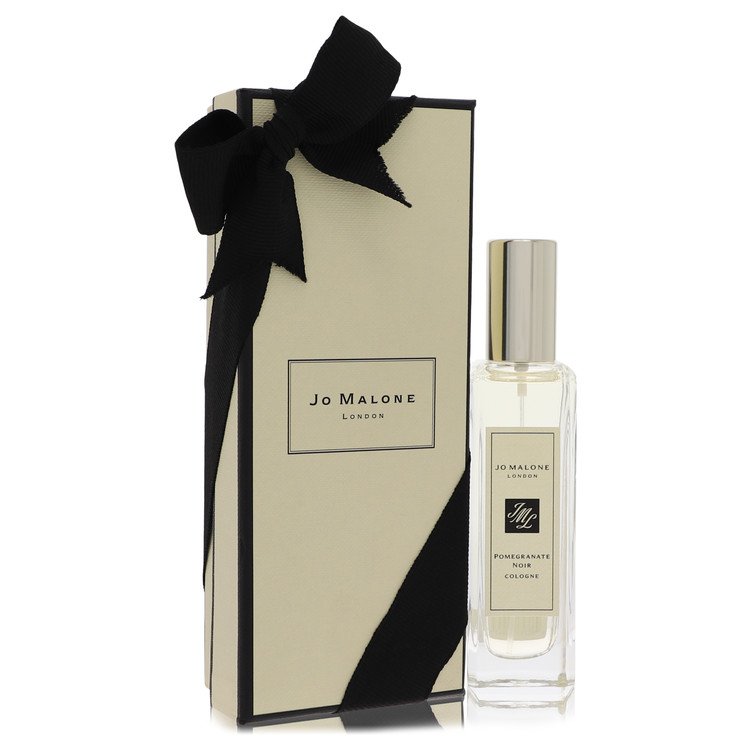 Jo Malone Pomegranate Noir Cologne by Jo Malone Cologne Spray (Unisex) 1 oz for Men - Authentic Fragrance - Discount Men Perfume or Cologne Fragrance