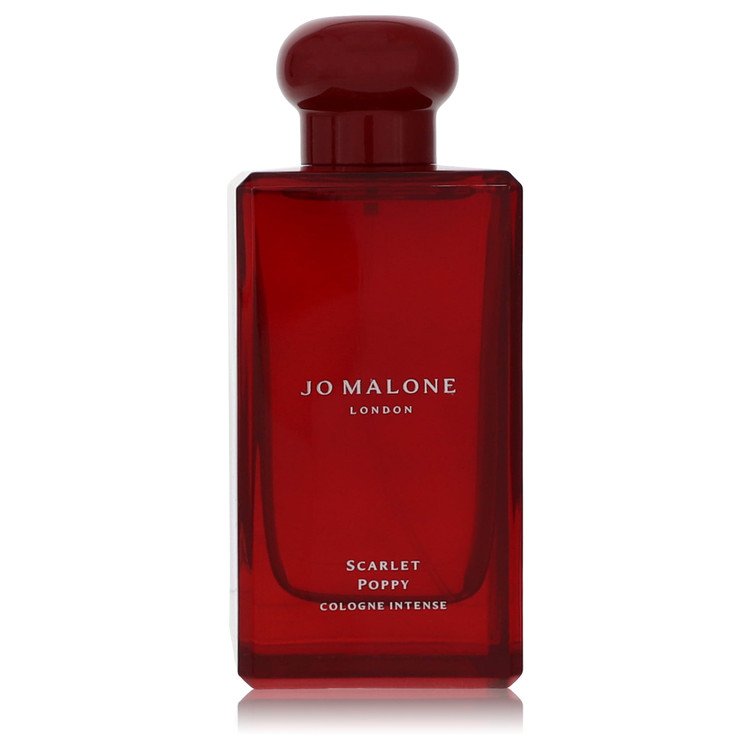 Scarlet Poppy By by Jo Malone 3.4 oz oz Cologne Spray for Men