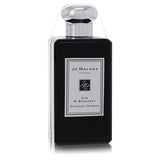 Oud & Bergamot By Jo Malone 3.4 oz Cologne Spray for Women