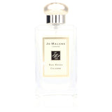 Jo Malone Red Roses Perfume for Women 3.4 Oz / 100 Ml