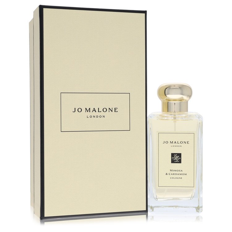 Mimosa & by Jo Malone 3.4 oz oz Eau De Cologne Spray for Women - Perfumes4All