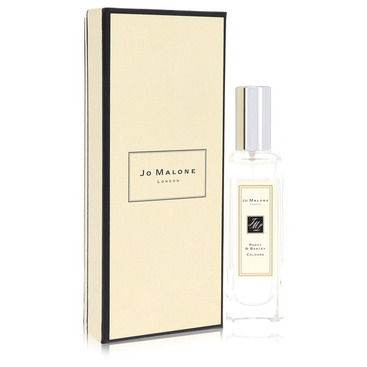 Poppy & Barley By by Jo Malone 1 oz oz Cologne Spray for Women - Perfumes4All