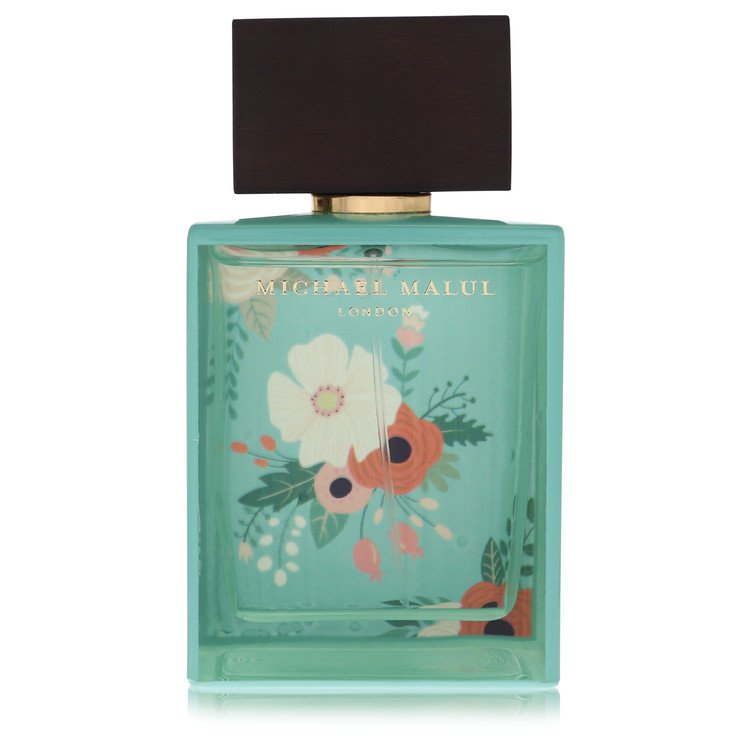 Joie De Vie Perfume for Women 3.4 Oz / 100 Ml