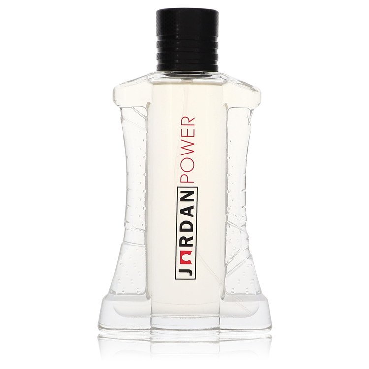 Jordan Power Cologne for Men 3.4 Oz / 100 Ml