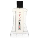 Jordan Power Cologne for Men 3.4 Oz / 100 Ml