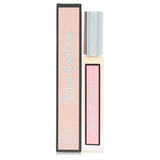 By Juicy Couture 0.33 oz Eau De Parfum Spray for Women