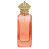 Oh So by Juicy Couture 2.5 oz Eau De Toilette Spray for Women