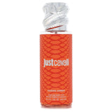 Daring by Just Cavalli 8.4 oz Fragrance Mist 8.4 Oz Spray for Women