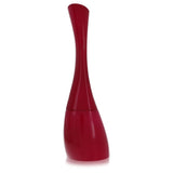 Amour By Kenzo 3.4 oz Eau De Parfum Spray for Women