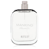 Kenneth Cole Mankind Cologne for Men 3.4 Oz / 100 Ml
