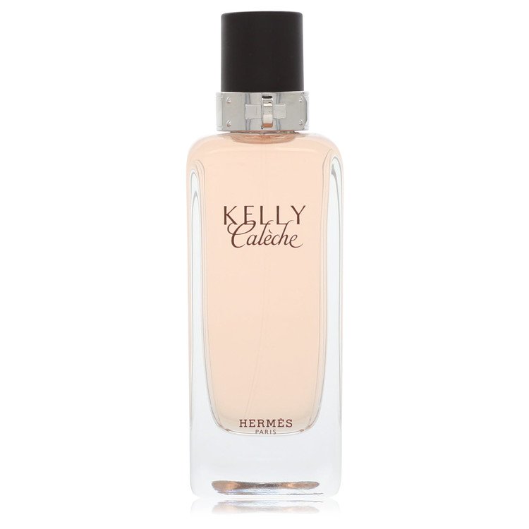 Kelly Caleche By by Hermes 3.4 oz oz Eau De Toilette Spray for Women
