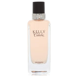 Kelly Caleche By Hermes 3.4 oz Eau De Toilette Spray for Women