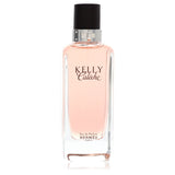 3.4 oz · Parfum Spray