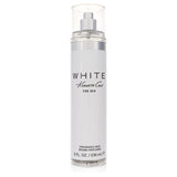 Kenneth Cole White Perfume by Kenneth Cole Body Mist 8 oz for Women - Authentic Fragrance