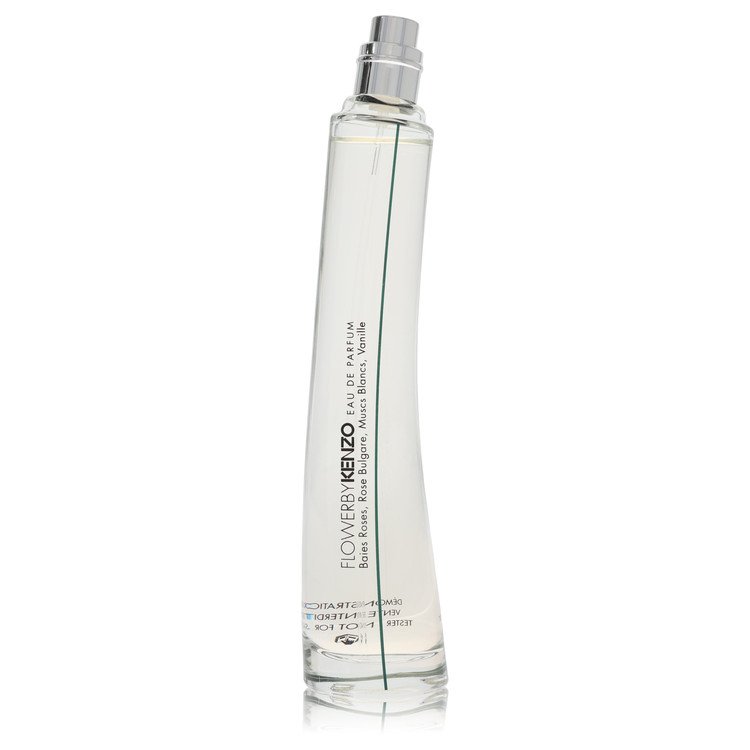 Flower By by Kenzo 1.7 oz oz Eau De Parfum Spray for Women - Perfumes4All